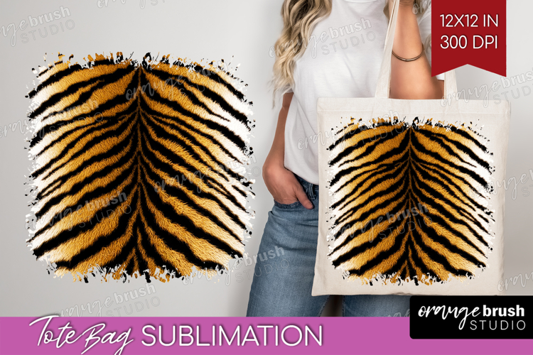 Skin Texture Image 5