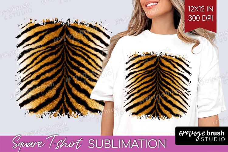Animal Print Backgrounds Image 18