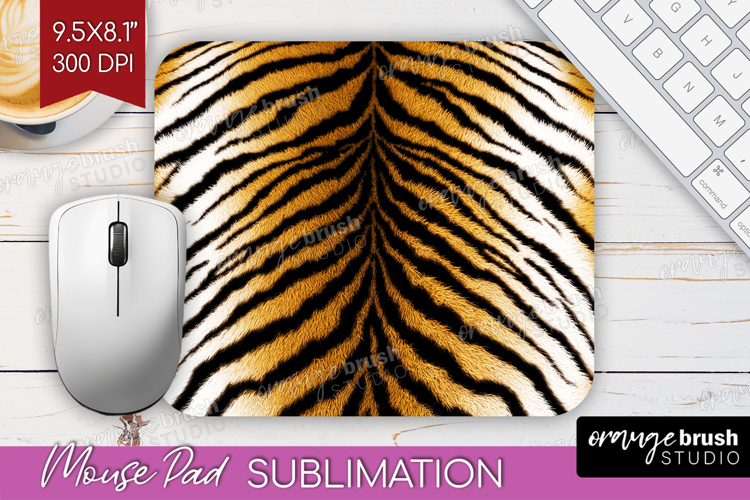 Skin Texture Image 13