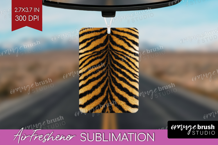 Car Texture Image 10