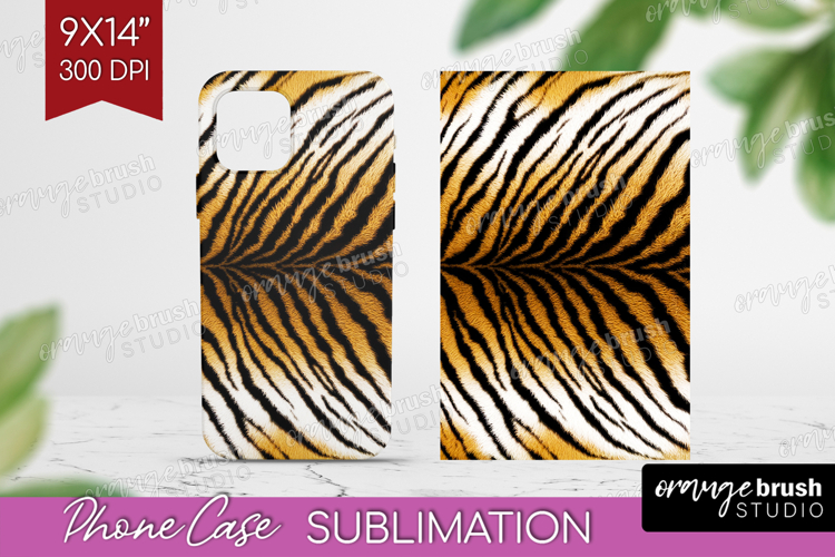 Skin Texture Image 9