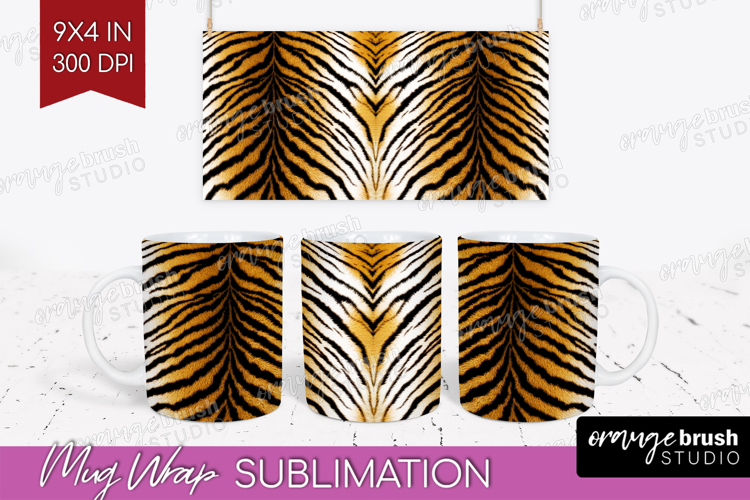 Skin Texture