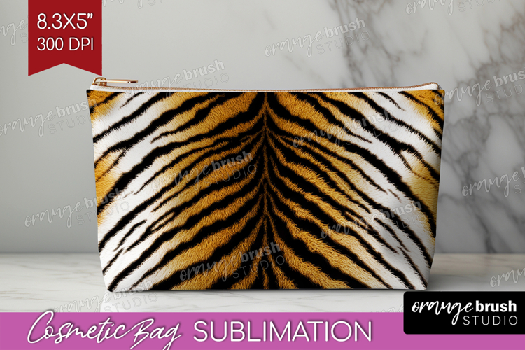 Skin Texture
