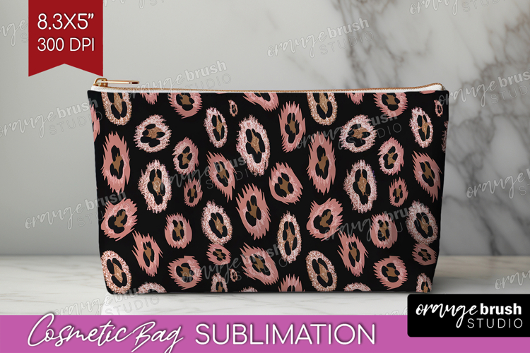 Skin Texture Image 24