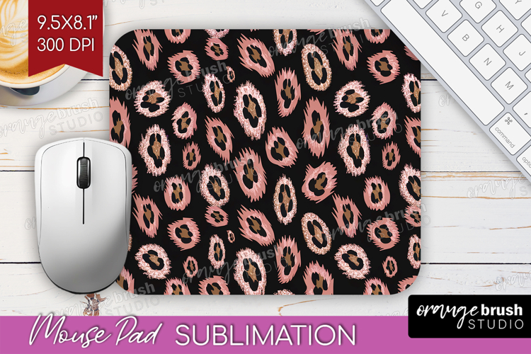 Skin Texture Image 12