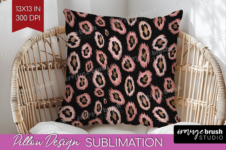 Pillow Texture Image 5