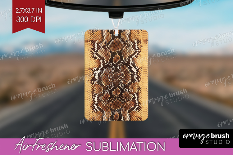 Car Texture Image 8