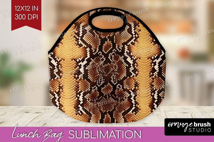 Skin Texture Image 15