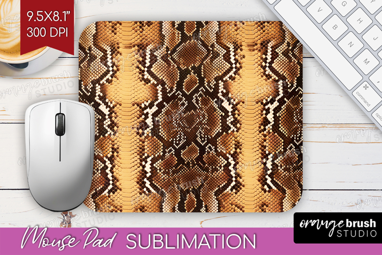 Skin Texture Image 11