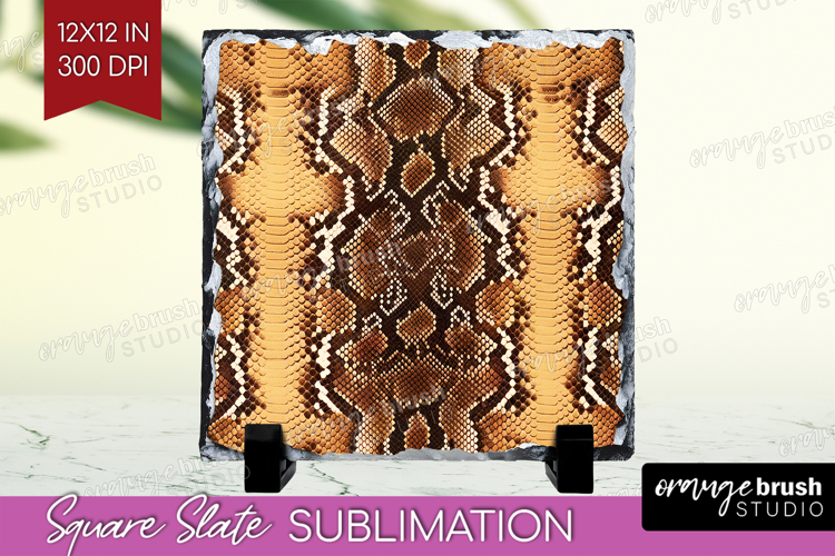 Skin Texture Image 19
