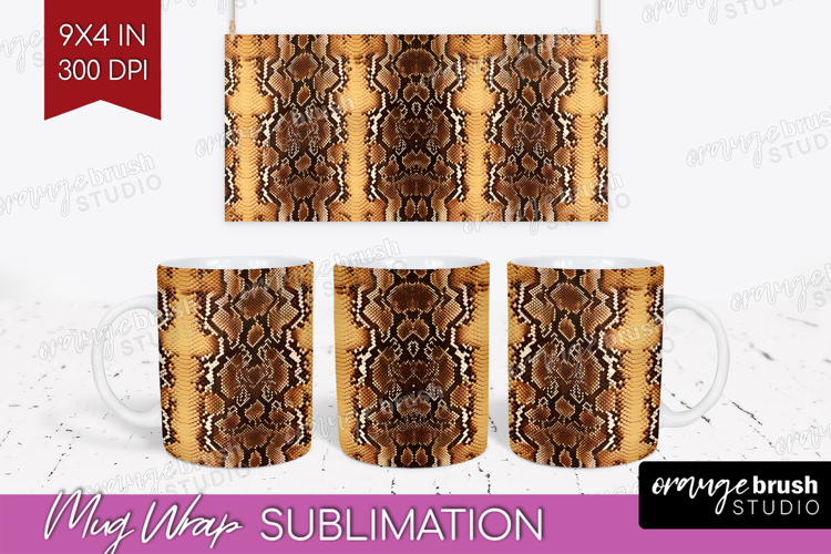 Skin Texture Image 23