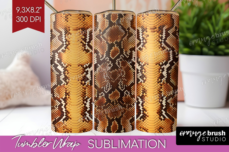 Skin Texture Image 11