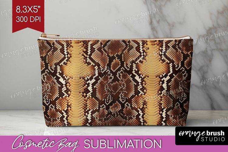 Skin Texture Image 23