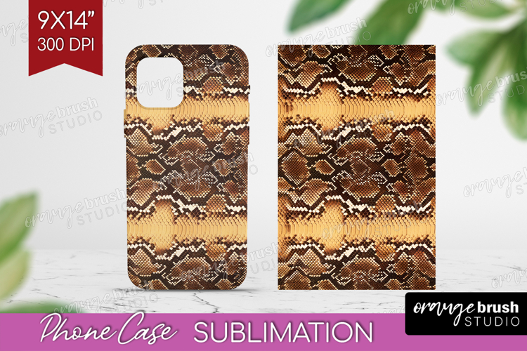 Skin Texture Image 7