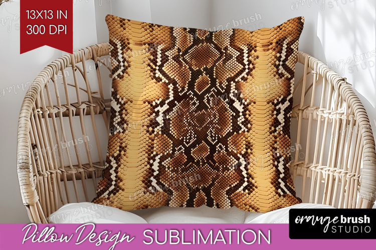 Pillow Texture Image 4