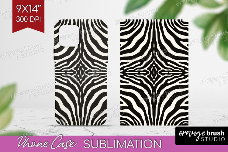 Skin Texture Image 6