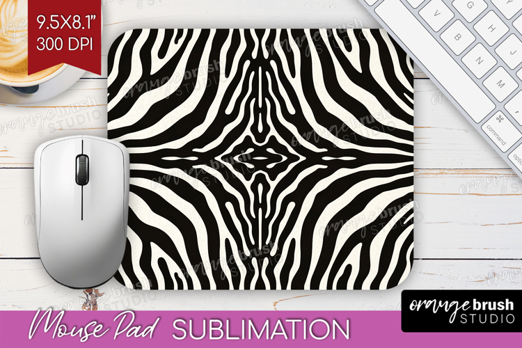 Skin Texture Image 10
