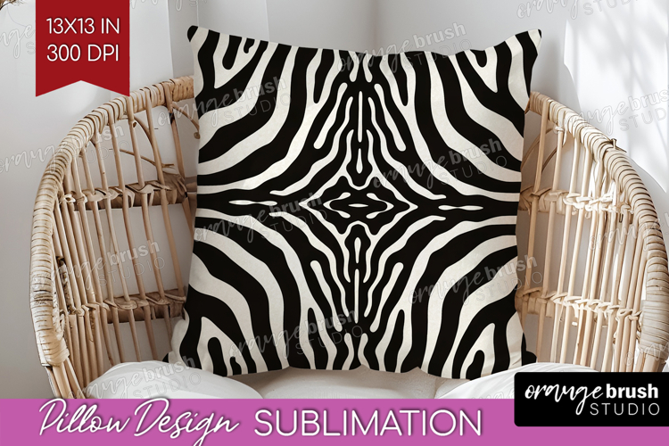 Pillow Texture Image 3