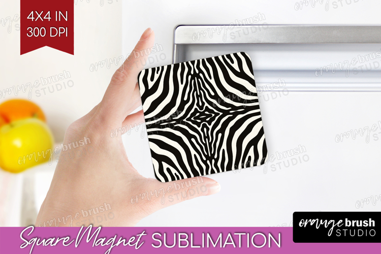 Skin Texture Image 18