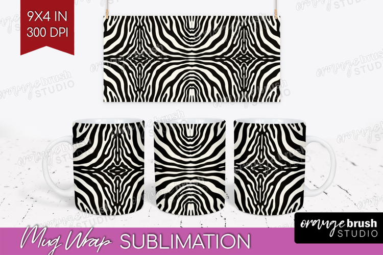 Skin Texture Image 22