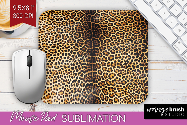 Skin Texture Image 9