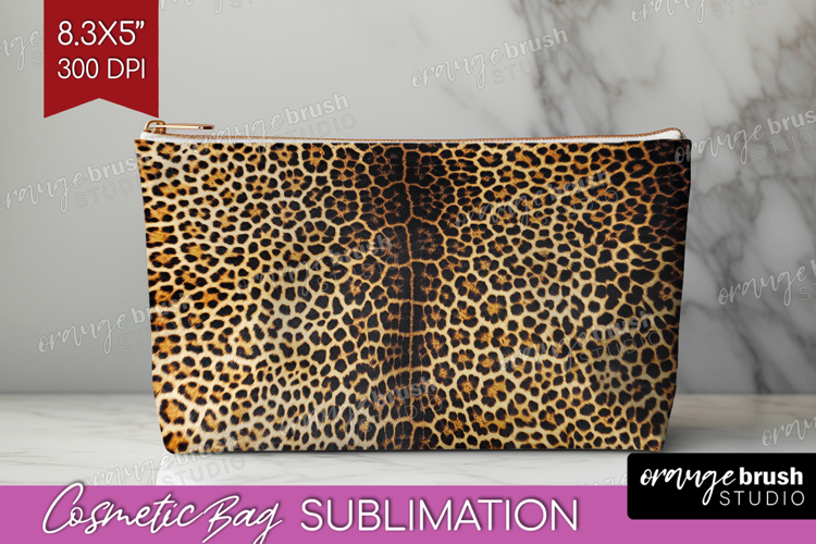 Skin Texture Image 21