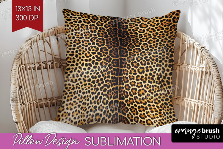 Pillow Texture Image 2