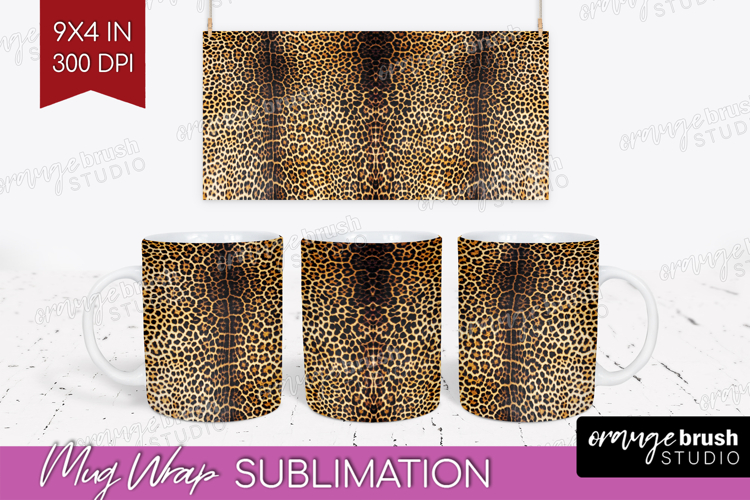 Skin Texture Image 21