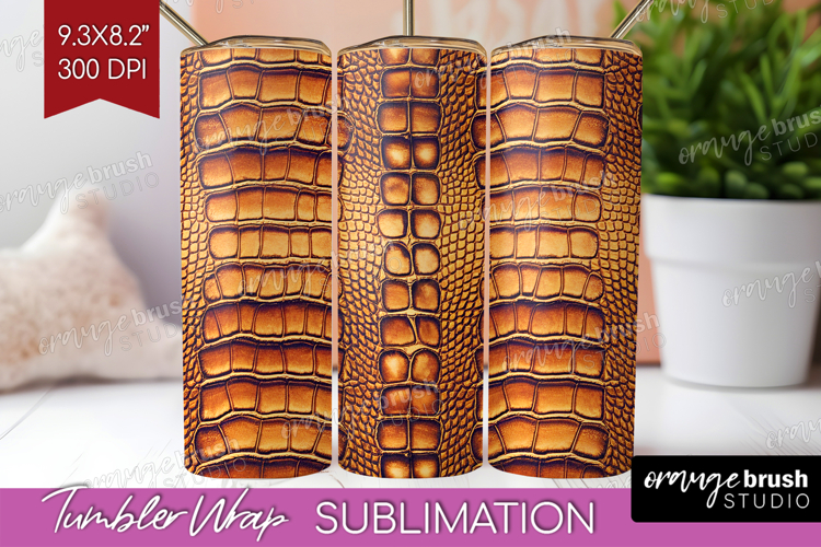 Skin Texture Image 8