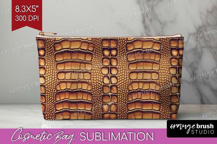 Skin Texture Image 20