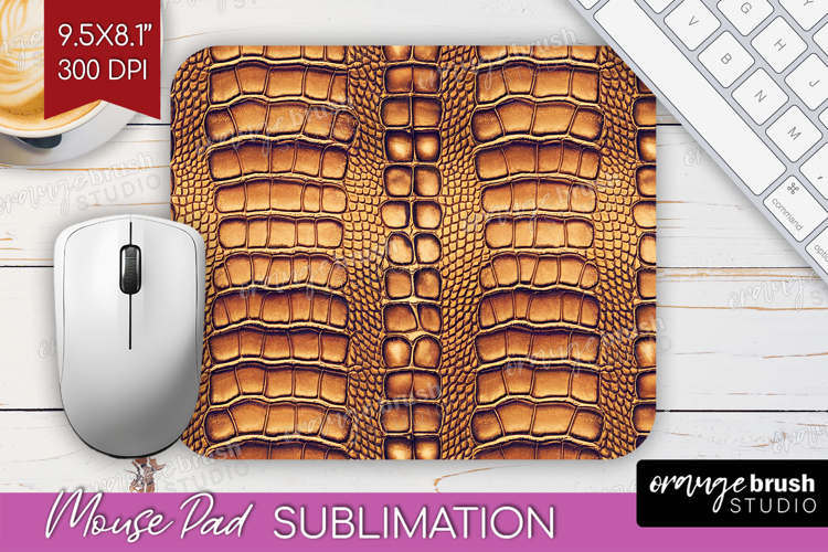 Skin Texture Image 8
