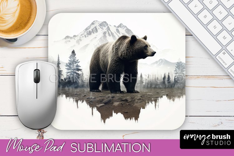 Mountain Clipart Png