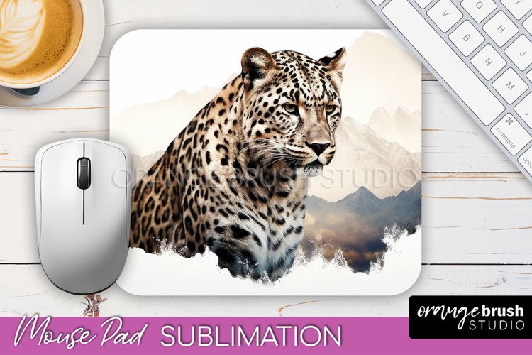 Mountain Clipart Png Image 18