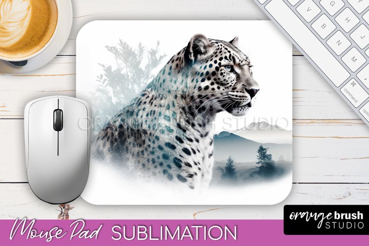 Mountain Clipart Png Image 11