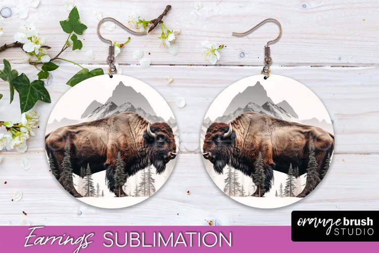 Mountain Clipart Png Image 18