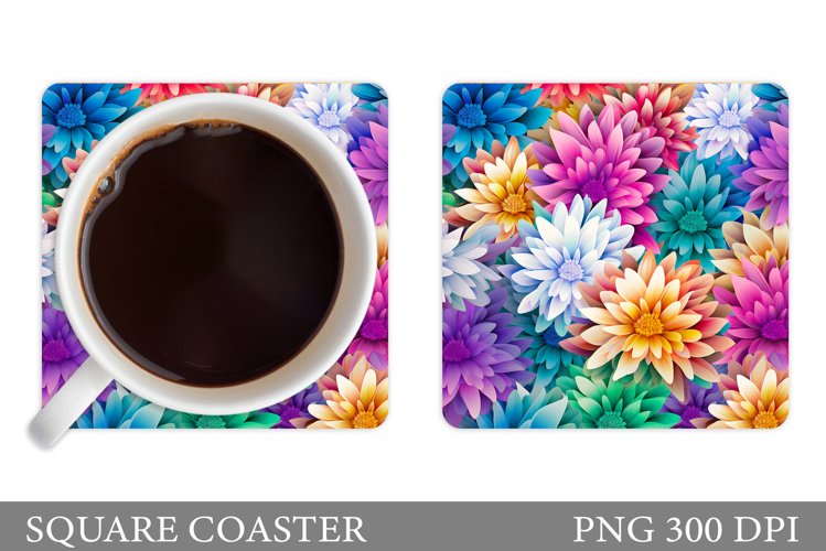 Summer Sublimation Design Image 20