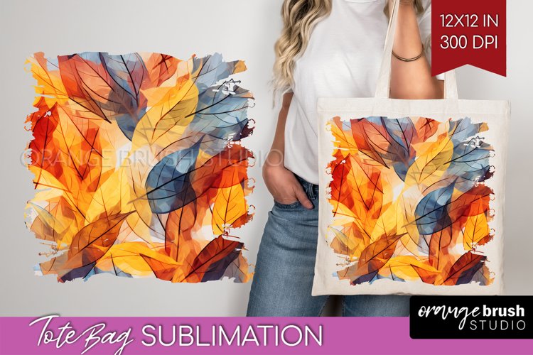 Fall Clipart Image 17