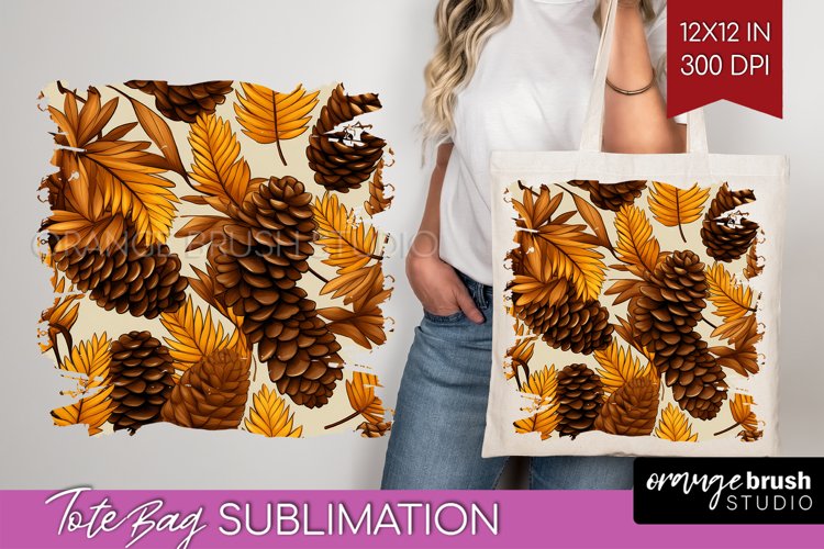 Fall Clipart Image 16