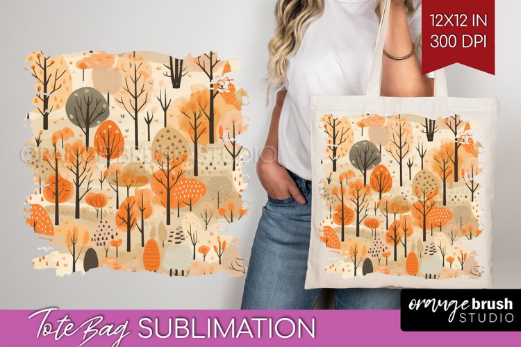 Fall Clipart Image 15
