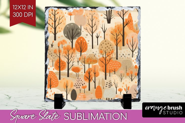 Fall Clipart Image 18