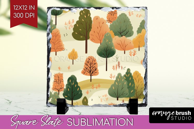 Fall Clipart Image 17