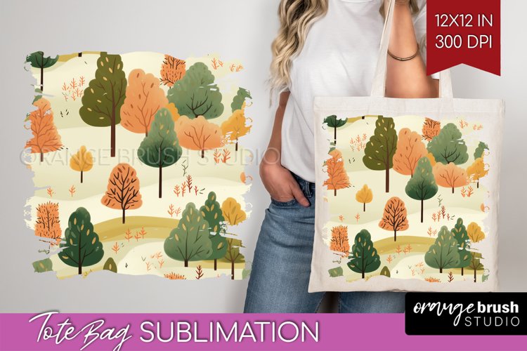 Fall Clipart Image 14