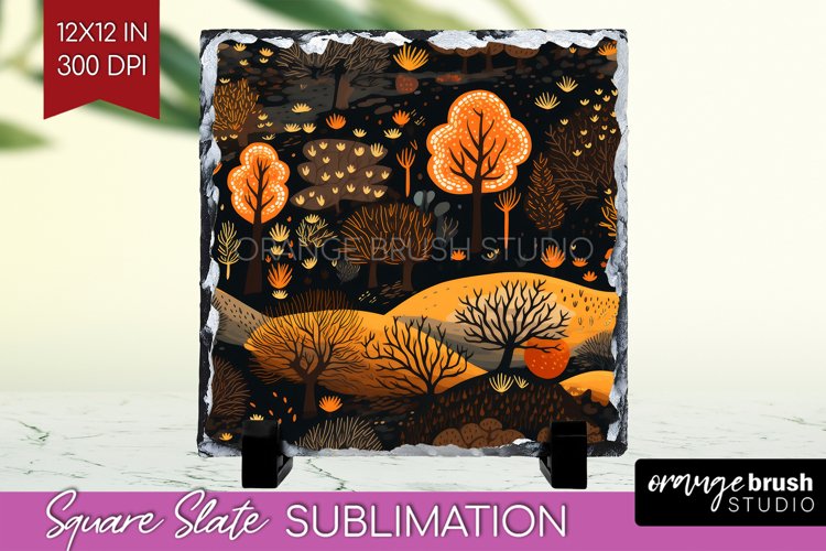 Fall Clipart Image 16