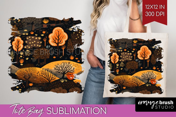 Fall Clipart Image 13