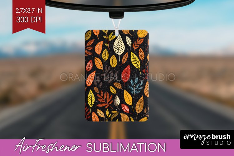 Fall Clipart Image 17