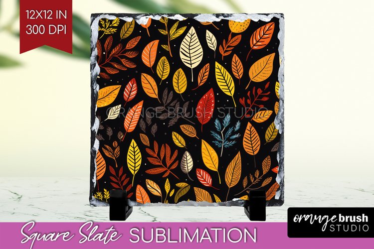 Fall Clipart Image 15