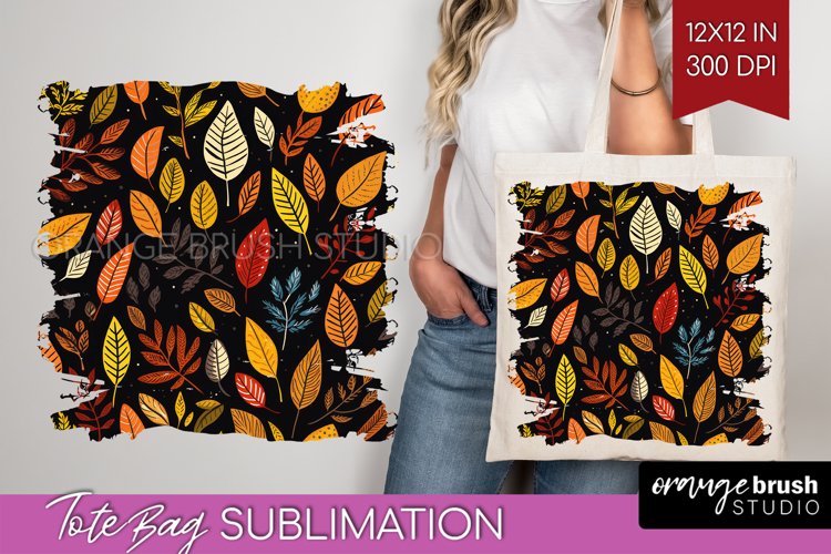 Fall Clipart Image 12