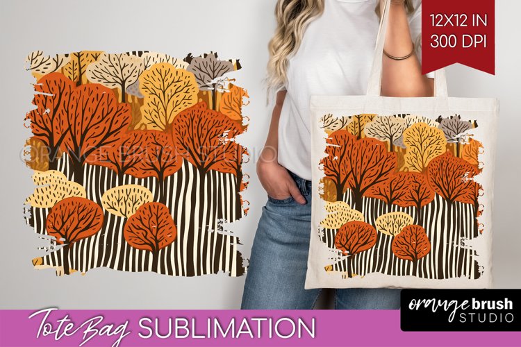 Fall Clipart Image 11