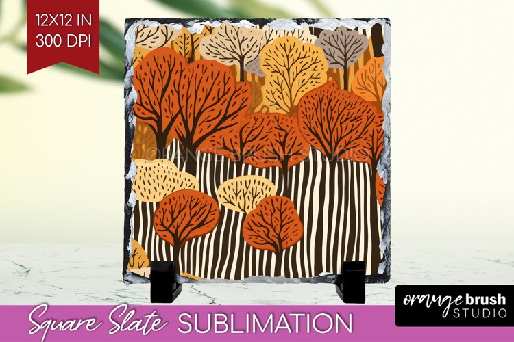 Fall Clipart Image 14