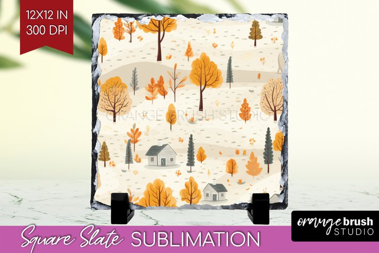 Fall Clipart Image 13